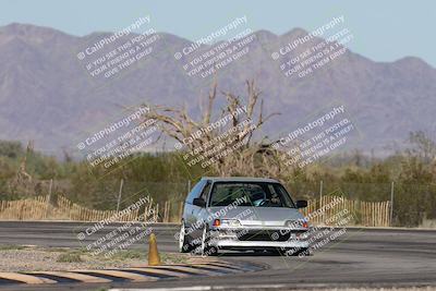 media/Oct-24-2025-Doghouse Garage (Fri) [[783d2ff07a]]/4-Inter-Low/Session 2 Turn 3/